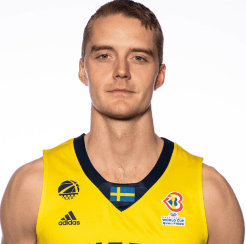 Ludde testimonio